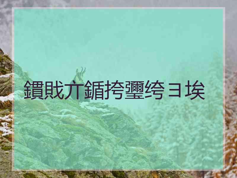鏆戝亣鍎挎瓕绔ヨ埃 鏆戝亣鍎挎瓕绔ヨ埃