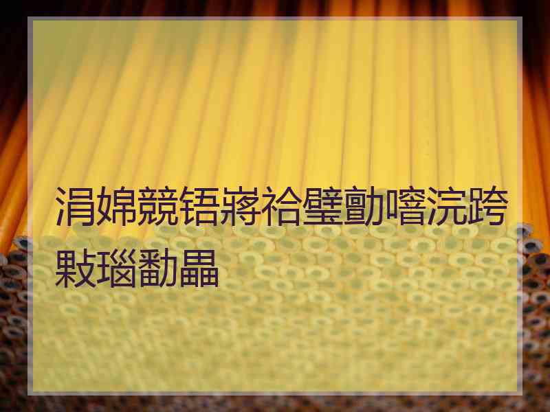 涓婂競铻嶈祫璧勯噾浣跨敤瑙勫畾 涓婂競铻嶈祫璧勯噾浣跨敤瑙勫畾