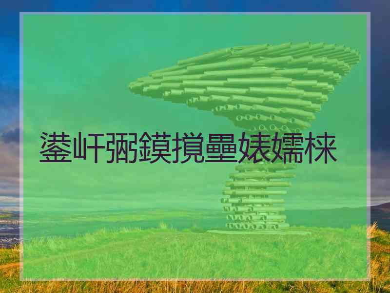 鍙屽弻鏌撹壘婊嬬梾 鍙屽弻鏌撹壘婊嬬梾