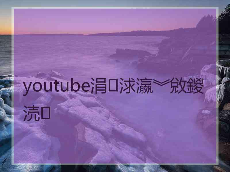 youtube涓浗瀛︾敓鍐涜 youtube涓浗瀛︾敓鍐涜