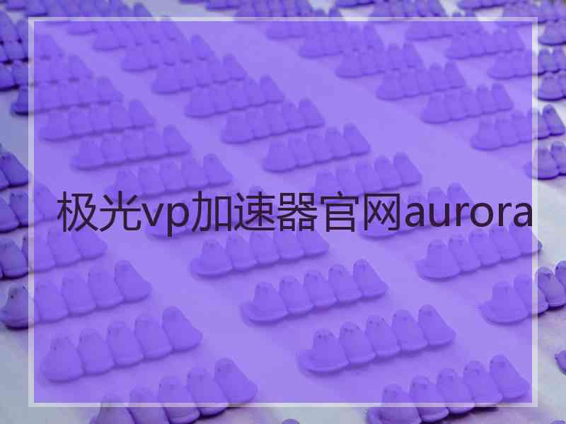 极光vp加速器官网aurora 极光vp加速器官网aurora