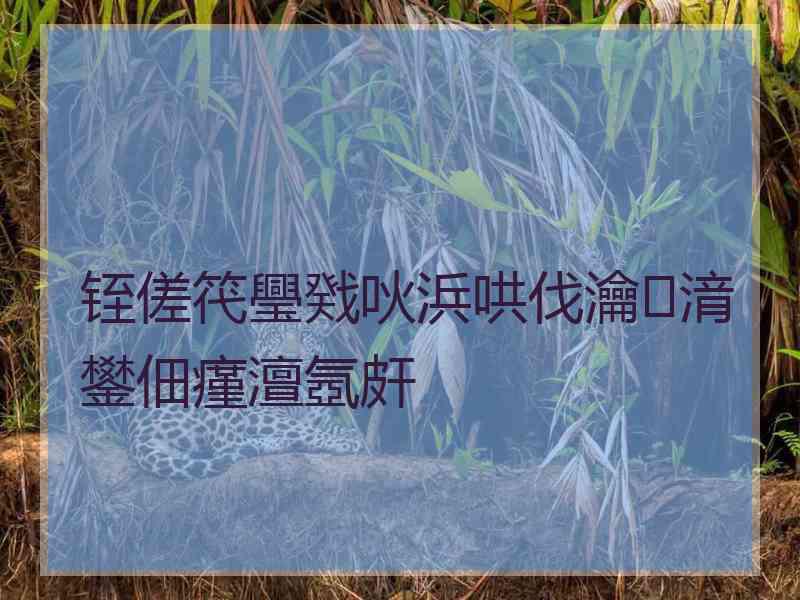 铚傞笩璺戣吙浜哄伐瀹㈡湇鐢佃瘽澶氬皯 铚傞笩璺戣吙浜哄伐瀹㈡湇鐢佃瘽澶氬皯