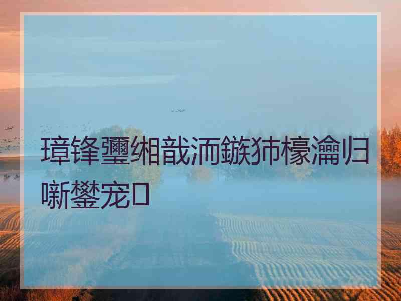 璋锋瓕缃戠洏鏃犻檺瀹归噺鐢宠 璋锋瓕缃戠洏鏃犻檺瀹归噺鐢宠