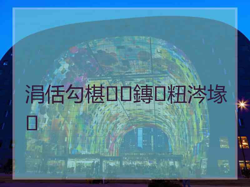 涓佸勾椹鏄粈涔堟 涓佸勾椹鏄粈涔堟