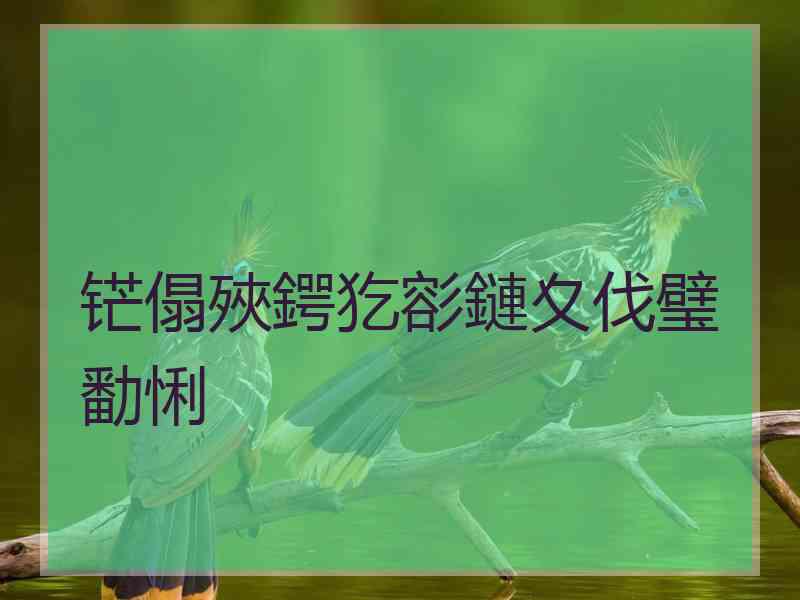 铓傝殎鍔犵彮鏈夊伐璧勫悧 铓傝殎鍔犵彮鏈夊伐璧勫悧