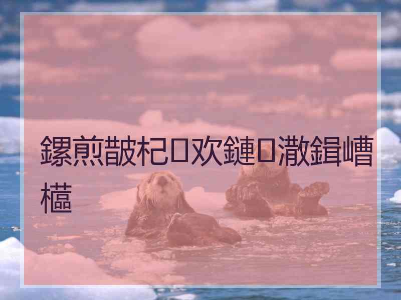 鏍煎皵杞欢鏈潵鍓嶆櫙 鏍煎皵杞欢鏈潵鍓嶆櫙