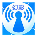 佛跳墙做法视频
