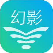 Shadowrocket 百度云下载