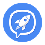shadowsock下载 apk