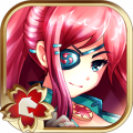狸猫加速 ios