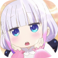 苹果手机怎么更新ios16.5