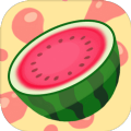 蚂蚁ant1.3.6