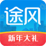 baacloud类似软件