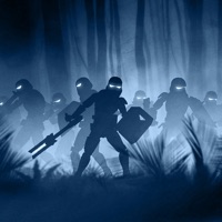 坚果苹果版