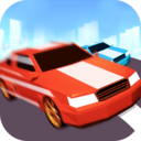 赛3风3.apk