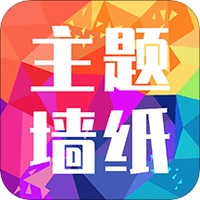 萤火虫简谱伴奏