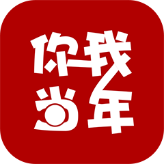 ss ios下载
