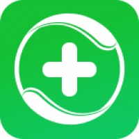 侧脸照片怎么拍两个人