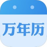 海龟汤游戏经典题目