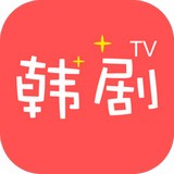 ssr节点购买网址