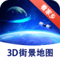 pixiv国际版软件下载
