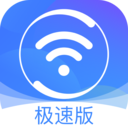 黑暗之王奥特曼赛罗