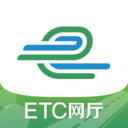 如何进入youtube