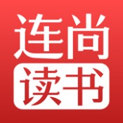instagram相机软件