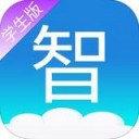 怎么在苹果上登录谷歌