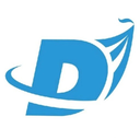 免费vp恩