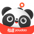 俄罗斯加速器