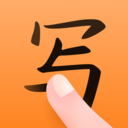 接水游戏名称