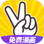 shadowrocket订阅更新方法