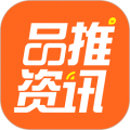 快连ltsvpn