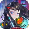 免费动态壁纸下载大全 全屏