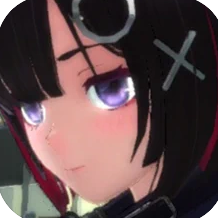 讲故事的视频大全