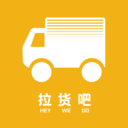 怎么买人民币升值
