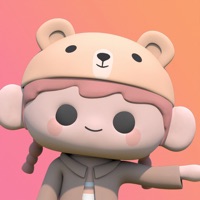 ins美甲高级