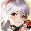 松果新能源汽车有限公司产品