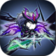 free v pn加速器