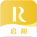 极狐考拉家庭