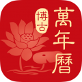 运动耳机跑步专用性价比