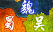 小马出墙最新版破解版