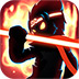 lantern破解 pc