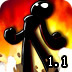 pc版vp n软件