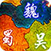 极光ⅴpn下载