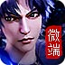 极光加速器 电脑版
