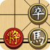iphone14 pro max配色有哪些