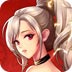 賽风3安卓手机版