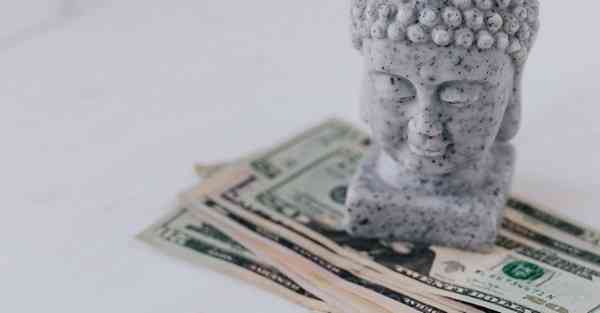 双色球中奖规则及金额最新